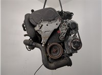  Двигатель (ДВС) Audi A3 (8P) 2003-2013 20550655 #1
