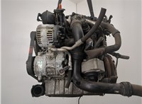  Двигатель (ДВС) Audi A3 (8P) 2003-2013 20550655 #3