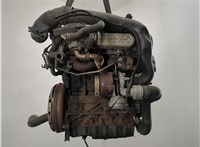  Двигатель (ДВС) Audi A3 (8P) 2003-2013 20550655 #5