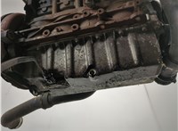  Двигатель (ДВС) Audi A3 (8P) 2003-2013 20550655 #6