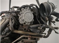  Двигатель (ДВС) Audi A3 (8P) 2003-2013 20550655 #8
