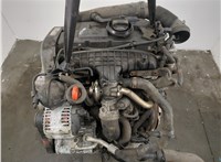  Двигатель (ДВС) Audi A3 (8P) 2003-2013 20550655 #10