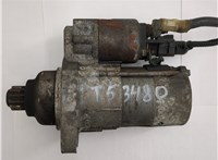  Стартер Audi A3 (8P) 2003-2013 20550696 #1
