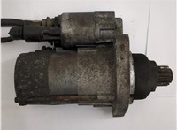  Стартер Audi A3 (8P) 2003-2013 20550696 #2