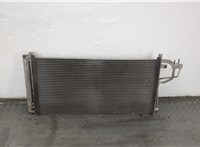 976063L180 Радиатор кондиционера Hyundai Sonata NF 2005-2010 20550814 #1
