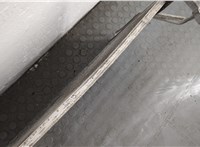 976063L180 Радиатор кондиционера Hyundai Sonata NF 2005-2010 20550814 #2