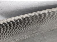 976063L180 Радиатор кондиционера Hyundai Sonata NF 2005-2010 20550814 #4
