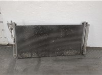 976063L180 Радиатор кондиционера Hyundai Sonata NF 2005-2010 20550814 #6