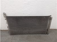 976063S160 Радиатор кондиционера KIA Optima 3 2010-2015 20550871 #1