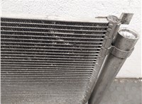 976063S160 Радиатор кондиционера KIA Optima 3 2010-2015 20550871 #2