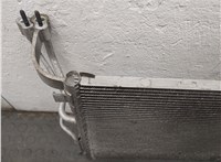 976063S160 Радиатор кондиционера KIA Optima 3 2010-2015 20550871 #3