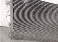 976063S160 Радиатор кондиционера KIA Optima 3 2010-2015 20550871 #4