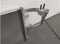 976063S160 Радиатор кондиционера KIA Optima 3 2010-2015 20550871 #5