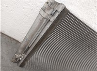 976063S160 Радиатор кондиционера KIA Optima 3 2010-2015 20550871 #6