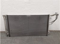 976063S160 Радиатор кондиционера KIA Optima 3 2010-2015 20550871 #7