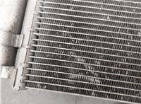 976063S160 Радиатор кондиционера KIA Optima 3 2010-2015 20550871 #8