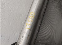 976063S160 Радиатор кондиционера KIA Optima 3 2010-2015 20550871 #9