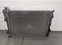 253103R501 Радиатор охлаждения двигателя KIA Optima 3 2010-2015 20550872 #1