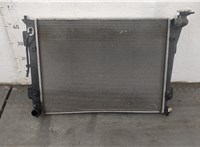 253103R501 Радиатор охлаждения двигателя KIA Optima 3 2010-2015 20550872 #4