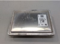 12683660 Блок управления двигателем Chevrolet Cruze 2015-2023 20550873 #1