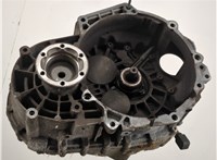  Кронштейн КПП Audi A3 (8P) 2003-2013 11473787 #1