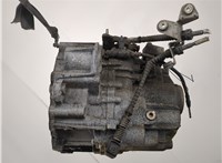 Кронштейн КПП Audi A3 (8P) 2003-2013 11473787 #2