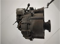  Кронштейн КПП Audi A3 (8P) 2003-2013 11473787 #3
