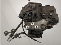  Кронштейн КПП Audi A3 (8P) 2003-2013 11473787 #4