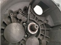  Кронштейн КПП Audi A3 (8P) 2003-2013 11473787 #6