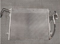  Радиатор кондиционера Chrysler Town-Country 2007-2010 20550876 #2