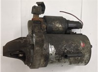  Стартер Toyota Yaris 2005-2011 20550882 #2