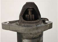  Стартер Toyota Yaris 2005-2011 20550882 #3