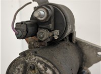  Стартер Toyota Yaris 2005-2011 20550882 #4