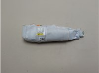  Подушка безопасности боковая (в сиденье) Ford Focus 3 2014-2019 20550887 #1
