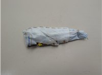  Подушка безопасности боковая (в сиденье) Ford Focus 3 2014-2019 20550887 #2