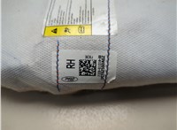  Подушка безопасности боковая (в сиденье) Ford Focus 3 2014-2019 20550887 #3
