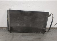 TD1161480A Радиатор кондиционера Mazda CX-9 2007-2012 20550889 #1