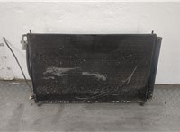 TD1161480A Радиатор кондиционера Mazda CX-9 2007-2012 20550889 #5