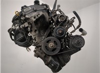  Форсунка топливная Toyota Yaris 2005-2011 11473795 #1