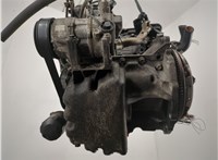 Форсунка топливная Toyota Yaris 2005-2011 11473795 #2