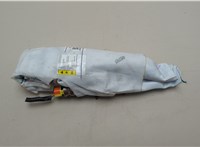  Подушка безопасности боковая (в сиденье) Ford Focus 3 2014-2019 20550896 #1