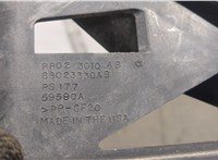 6802330AB Кронштейн бампера Chrysler Town-Country 2007-2010 20550897 #3