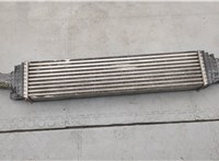 8K0145805G Радиатор интеркулера Audi A6 (C7) 2011-2018 20550898 #6