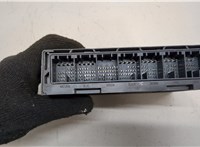 13518371 Блок комфорта Chevrolet Cruze 2015-2023 20550899 #3