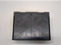 13518371 Блок комфорта Chevrolet Cruze 2015-2023 20550899 #4