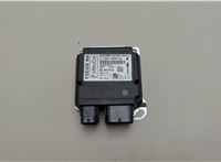 g1et14b321ac Блок управления подушками безопасности Ford Focus 3 2014-2019 20550901 #1