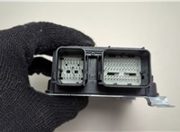 g1et14b321ac Блок управления подушками безопасности Ford Focus 3 2014-2019 20550901 #3