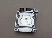 g1et14b321ac Блок управления подушками безопасности Ford Focus 3 2014-2019 20550901 #4