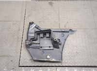 51127184767, 7184767 Кронштейн бампера BMW 5 F10 2010-2017 20550902 #3