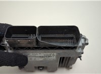 fm5a12a650adb Блок управления двигателем Ford Focus 3 2014-2019 20550906 #3